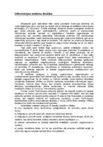 Referāts 'Terorisms virtuālajā vidē', 4.