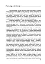 Referāts 'Terorisms virtuālajā vidē', 6.