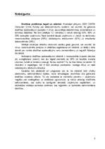 Referāts 'Terorisms virtuālajā vidē', 8.