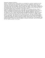 Eseja 'Alexander Pushkin,', 1.