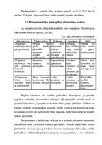 Referāts 'Bērnu laukuma būvēšana', 9.