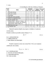 Referāts 'Bērnu laukuma būvēšana', 12.