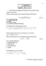 Referāts 'Bērnu laukuma būvēšana', 13.