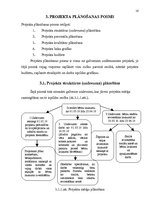 Referāts 'Bērnu laukuma būvēšana', 16.