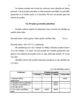 Referāts 'Bērnu laukuma būvēšana', 17.