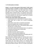 Referāts 'Politikas veidošanas problēmas ANO drošības padomē', 4.