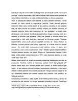 Referāts 'Politikas veidošanas problēmas ANO drošības padomē', 6.