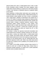 Referāts 'Politikas veidošanas problēmas ANO drošības padomē', 7.