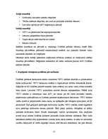 Referāts 'Politikas veidošanas problēmas ANO drošības padomē', 10.