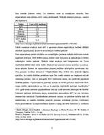 Referāts 'Politikas veidošanas problēmas ANO drošības padomē', 11.