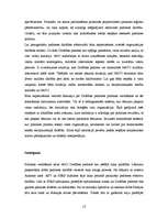 Referāts 'Politikas veidošanas problēmas ANO drošības padomē', 12.