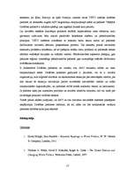 Referāts 'Politikas veidošanas problēmas ANO drošības padomē', 13.