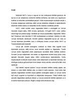 Referāts 'Latvijas NBS dalība militārajā misijā Afganistānā un tās ietekme uz valsts kolek', 3.