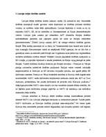 Referāts 'Latvijas NBS dalība militārajā misijā Afganistānā un tās ietekme uz valsts kolek', 4.