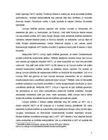 Referāts 'Latvijas NBS dalība militārajā misijā Afganistānā un tās ietekme uz valsts kolek', 5.