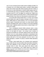 Referāts 'Latvijas NBS dalība militārajā misijā Afganistānā un tās ietekme uz valsts kolek', 6.