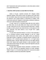 Referāts 'Latvijas NBS dalība militārajā misijā Afganistānā un tās ietekme uz valsts kolek', 7.