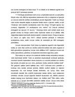 Referāts 'Latvijas NBS dalība militārajā misijā Afganistānā un tās ietekme uz valsts kolek', 10.