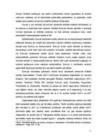 Referāts 'Latvijas NBS dalība militārajā misijā Afganistānā un tās ietekme uz valsts kolek', 11.