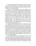 Referāts 'Latvijas NBS dalība militārajā misijā Afganistānā un tās ietekme uz valsts kolek', 13.