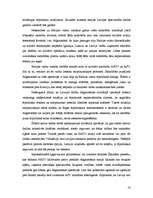 Referāts 'Latvijas NBS dalība militārajā misijā Afganistānā un tās ietekme uz valsts kolek', 14.