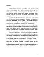 Referāts 'Latvijas NBS dalība militārajā misijā Afganistānā un tās ietekme uz valsts kolek', 16.