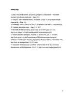 Referāts 'Latvijas NBS dalība militārajā misijā Afganistānā un tās ietekme uz valsts kolek', 17.