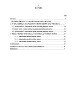 Referāts 'Izpratnes par ētiskajām vērtībām apguve sociālajās zinībās', 2.