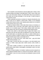 Referāts 'Izpratnes par ētiskajām vērtībām apguve sociālajās zinībās', 3.