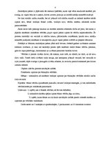 Referāts 'Izpratnes par ētiskajām vērtībām apguve sociālajās zinībās', 4.