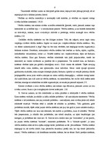 Referāts 'Izpratnes par ētiskajām vērtībām apguve sociālajās zinībās', 6.