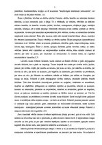 Referāts 'Izpratnes par ētiskajām vērtībām apguve sociālajās zinībās', 7.