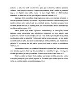 Referāts 'Izpratnes par ētiskajām vērtībām apguve sociālajās zinībās', 8.