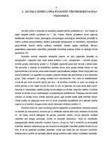 Referāts 'Izpratnes par ētiskajām vērtībām apguve sociālajās zinībās', 9.