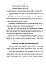 Referāts 'Izpratnes par ētiskajām vērtībām apguve sociālajās zinībās', 13.