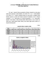 Referāts 'Izpratnes par ētiskajām vērtībām apguve sociālajās zinībās', 17.