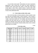 Referāts 'Izpratnes par ētiskajām vērtībām apguve sociālajās zinībās', 19.