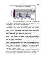 Referāts 'Izpratnes par ētiskajām vērtībām apguve sociālajās zinībās', 20.