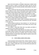 Referāts 'Izpratnes par ētiskajām vērtībām apguve sociālajās zinībās', 21.