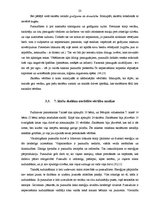 Referāts 'Izpratnes par ētiskajām vērtībām apguve sociālajās zinībās', 23.