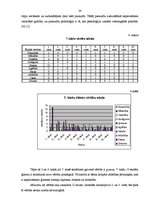 Referāts 'Izpratnes par ētiskajām vērtībām apguve sociālajās zinībās', 24.