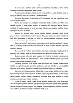 Referāts 'Izpratnes par ētiskajām vērtībām apguve sociālajās zinībās', 25.