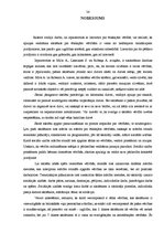 Referāts 'Izpratnes par ētiskajām vērtībām apguve sociālajās zinībās', 26.