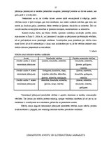 Referāts 'Izpratnes par ētiskajām vērtībām apguve sociālajās zinībās', 27.