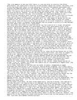 Eseja 'Reasons for the Rise of Political Parties in the US', 1.