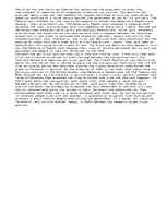 Eseja 'Reasons for the Rise of Political Parties in the US', 2.