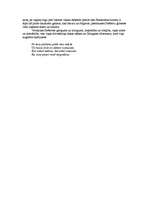 Referāts 'Veronika Strēlerte', 3.