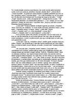 Referāts 'Veronika Strēlerte', 5.