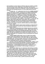 Referāts 'Veronika Strēlerte', 8.