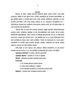 Konspekts 'Jaunās paaudzes kultūras līmenis', 2.